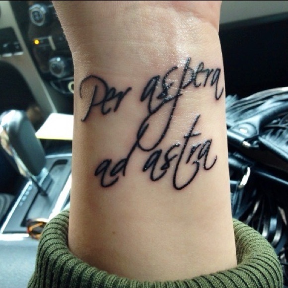 Meet your Posher, Maitlyn - Picture 13 of 13